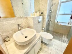 Bellerive (D10), Apartment #456615251
